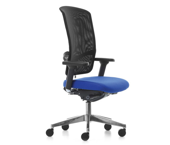 Q7 | Office chairs | ERSA