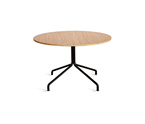 Primum Lounge Table | Couchtische | Bent Hansen