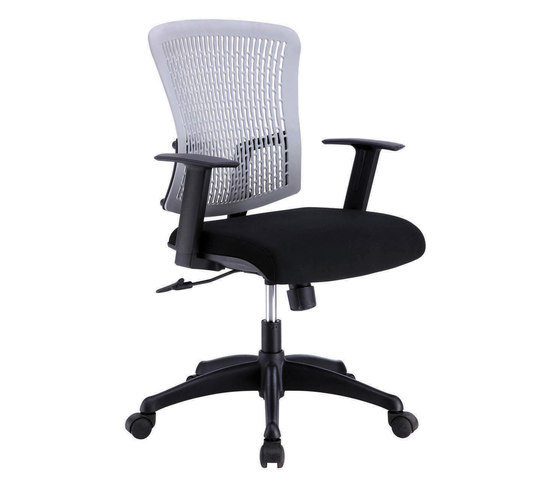 Afa | Office chairs | ERSA