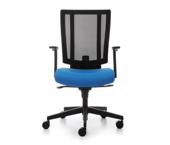 Svago | Office chairs | ERSA