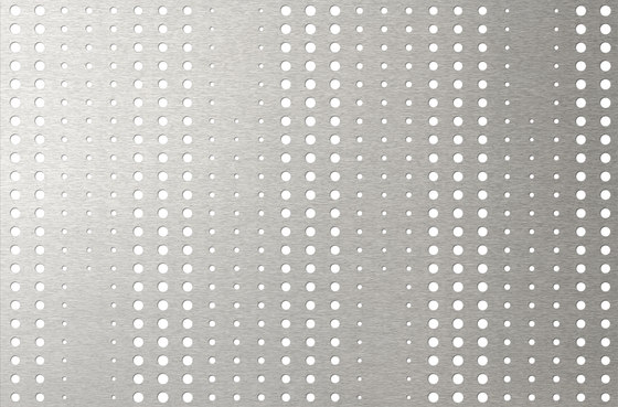 Licht und Schatten | 04.115.1 | Grafik | Holz Platten | ornament.control