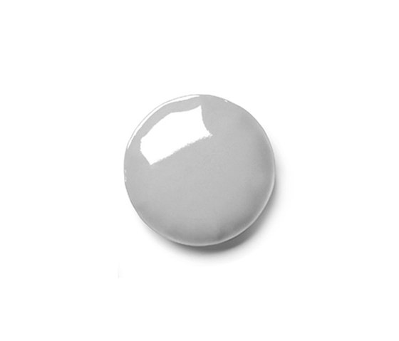 Pin 100 | grey | Porte-serviettes | Zieta