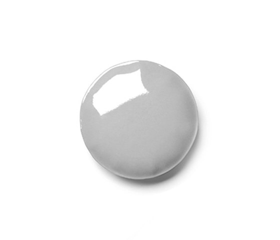 Pin 140 | grey | Handtuchhalter | Zieta