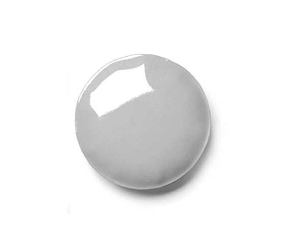 Pin 160 | grey | Porte-serviettes | Zieta