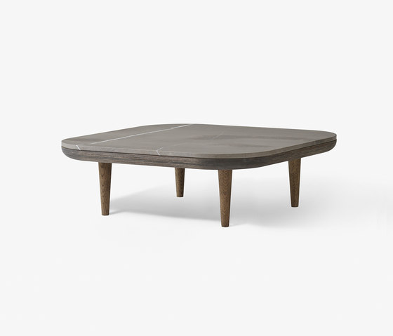 Fly Table SC4 | Coffee tables | &TRADITION