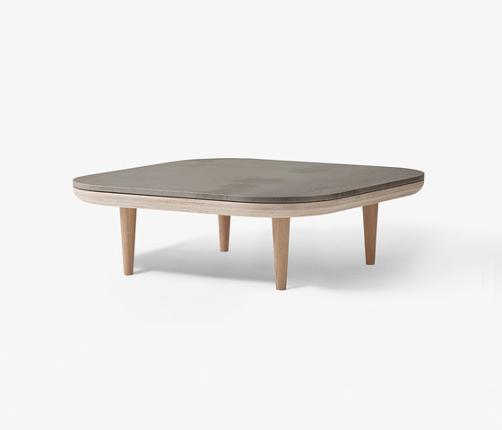 Fly Table SC4 | Coffee tables | &TRADITION