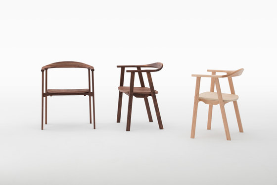 Tukki Chair Natural | Chairs | Meetee