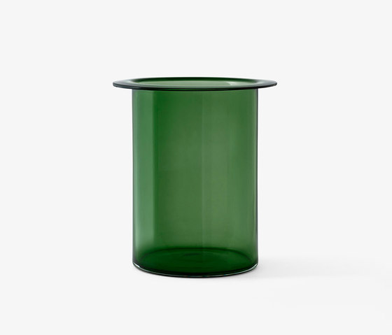 Tricolore SH1 | Vases | &TRADITION