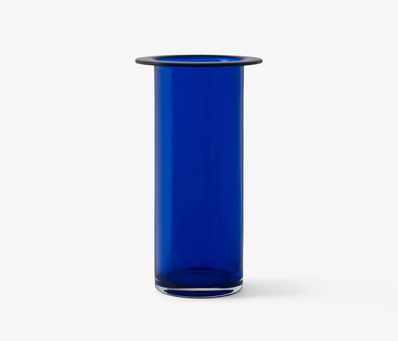 Tricolore SH2 | Vases | &TRADITION