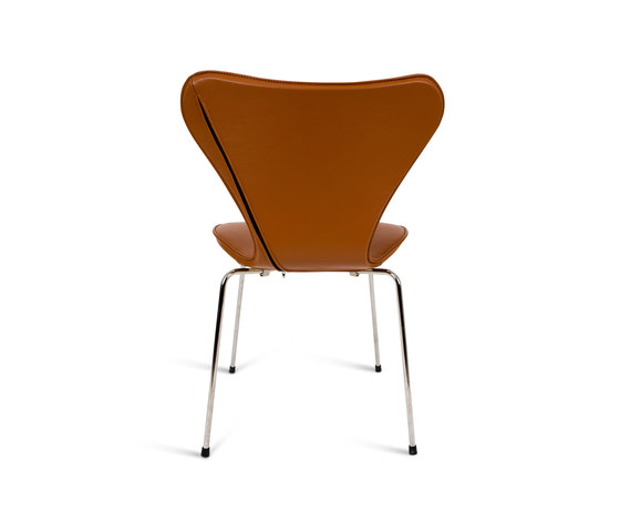 Full-cover | Chairs | Bent Hansen