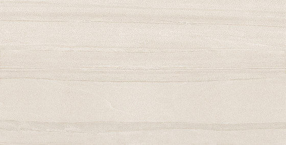 Evo-Q Sand | Ceramic tiles | EMILGROUP