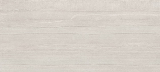 Evo-Q Light Grey | Carrelage céramique | EMILGROUP