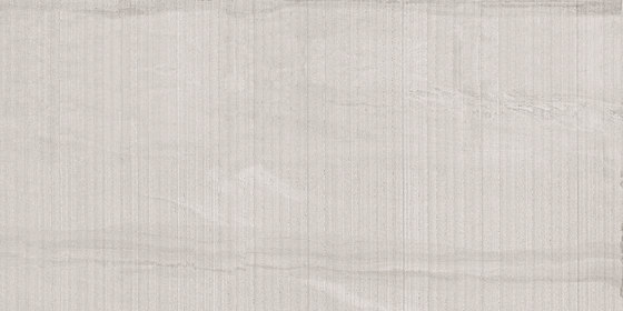 Evo-Q Light Grey Backface | Piastrelle ceramica | EMILGROUP