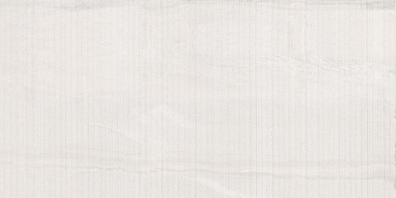 Evo-Q White Backface | Carrelage céramique | EMILGROUP
