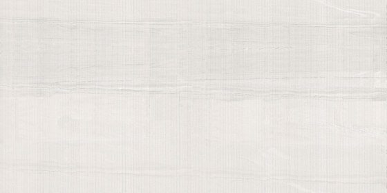 Evo-Q White Backface | Piastrelle ceramica | EMILGROUP