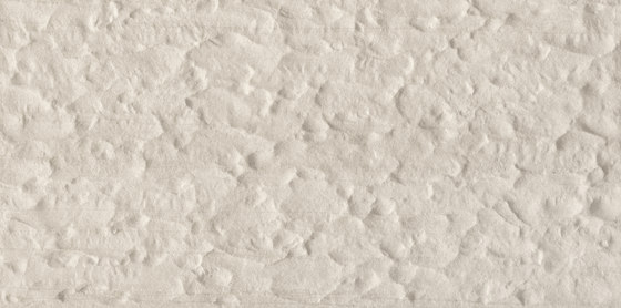 Evo-Q Sand Chiselled | Ceramic tiles | EMILGROUP