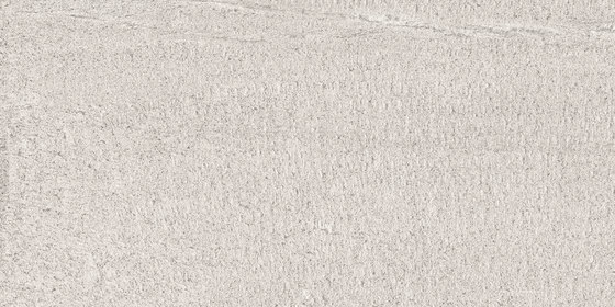 Evo-Q Light Grey Brick | Carrelage céramique | EMILGROUP
