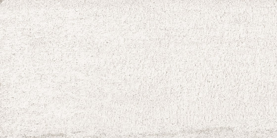 Evo-Q White Brick | Carrelage céramique | EMILGROUP