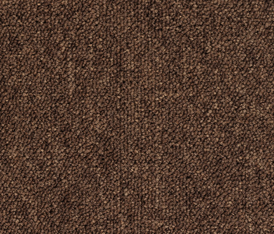 Essence Broadloom | Wall-to-wall carpets | Desso by Tarkett