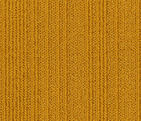 Flux Broadloom | Carpet tiles | Desso by Tarkett