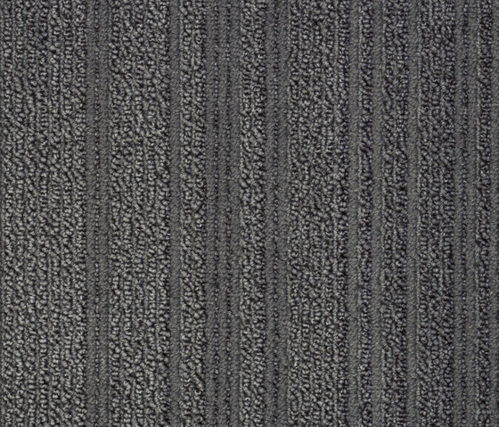 Flux Broadloom | Carpet tiles | Desso by Tarkett