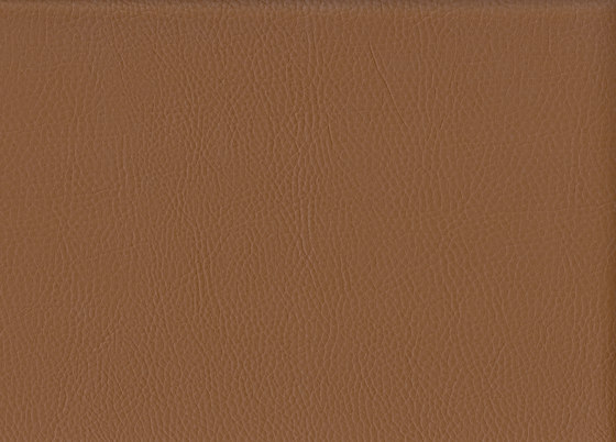 K324220 | Faux leather | Schauenburg