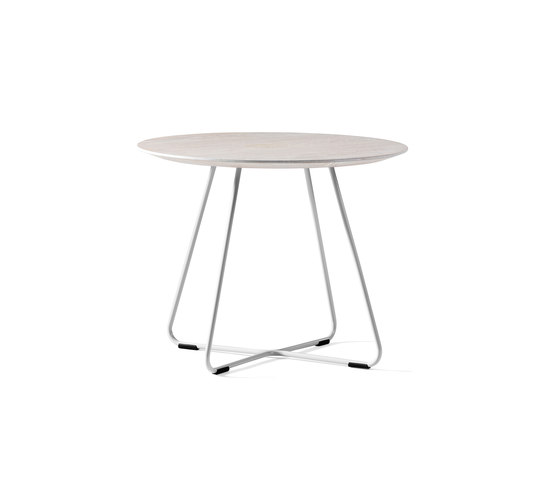 Speed Table | Mesas auxiliares | Johanson Design