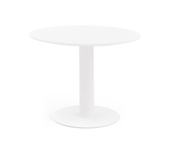 TOP CUP | Tables collectivités | INTO the Nordic Silence