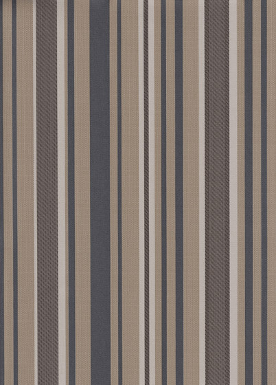 K326150 | Upholstery fabrics | Schauenburg