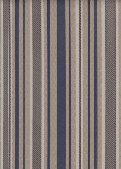 K326620 | Upholstery fabrics | Schauenburg