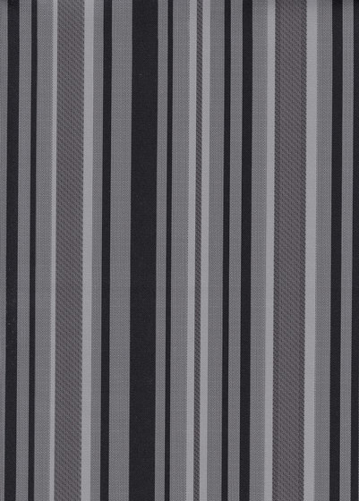 K326980 | Upholstery fabrics | Schauenburg