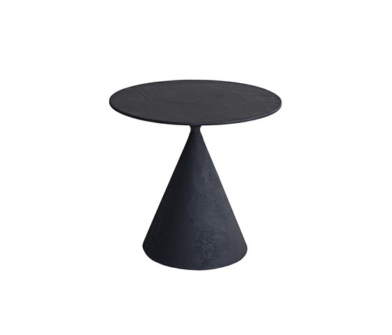 Mini Clay | Side tables | Desalto