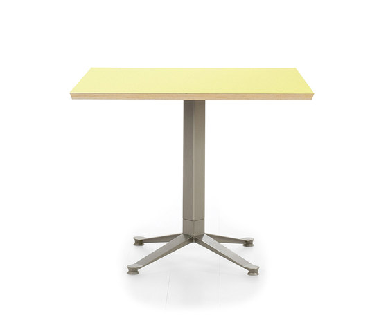 Croix Dining Table | Dining tables | Leland International
