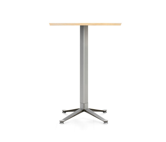 Croix Bar Table | Standing tables | Leland International