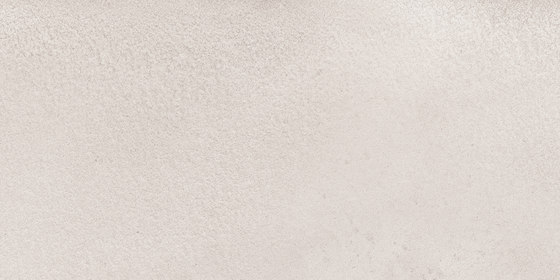 Tr3nd Concrete White | Carrelage céramique | EMILGROUP