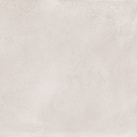 Tr3nd Concrete White | Keramik Fliesen | EMILGROUP