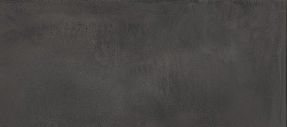 Tr3nd Concrete Black | Keramik Fliesen | EMILGROUP