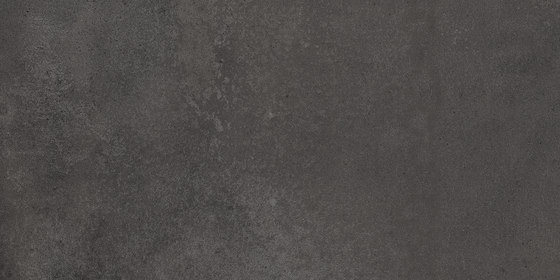 Tr3nd Concrete Black | Ceramic tiles | EMILGROUP