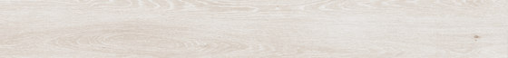Tr3nd Wood White | Planchas de cerámica | EMILGROUP