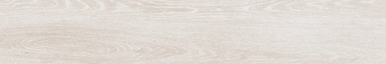 Tr3nd Wood White | Panneaux céramique | EMILGROUP