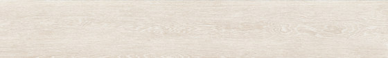 Tr3nd Wood Ivory | Panneaux céramique | EMILGROUP
