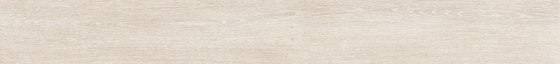Tr3nd Wood Ivory | Panneaux céramique | EMILGROUP