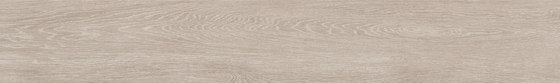 Tr3nd Wood Sand | Planchas de cerámica | EMILGROUP