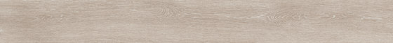 Tr3nd Wood Sand | Keramik Platten | EMILGROUP