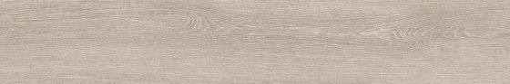 Tr3nd Wood Sand | Panneaux céramique | EMILGROUP