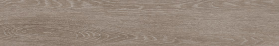 Tr3nd Wood Taupe | Ceramic panels | EMILGROUP
