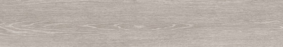 Tr3nd Wood Grey | Keramik Platten | EMILGROUP