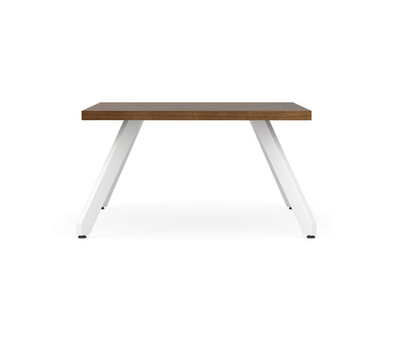 Palomino Occasional Table | Tables d'appoint | Leland International