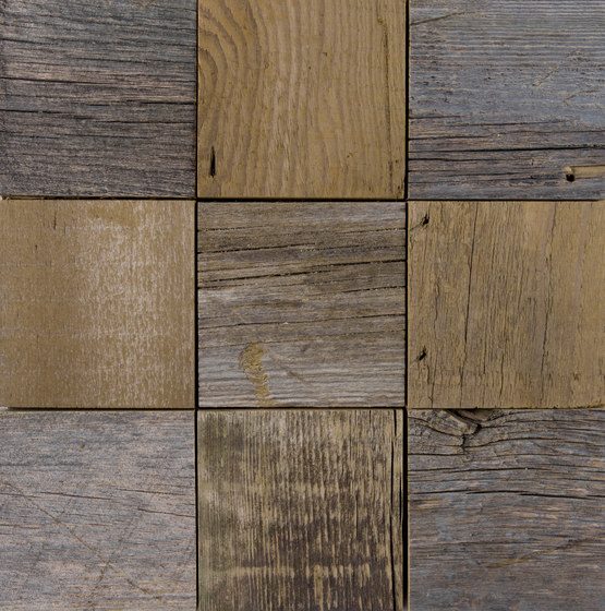 Apache | Pavimenti legno | Kaswell Flooring Systems