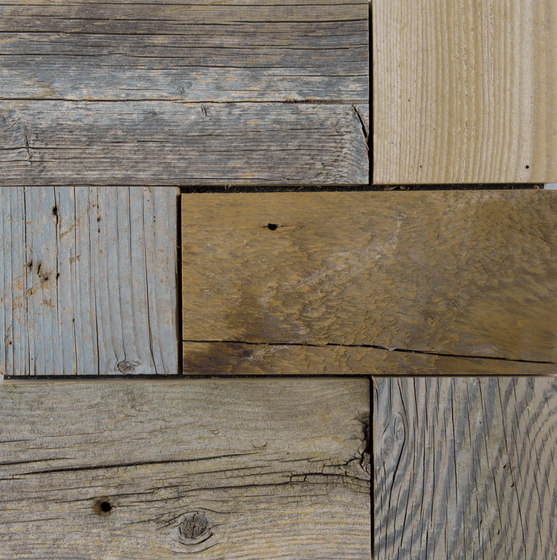 Cherokee | Suelos de madera | Kaswell Flooring Systems